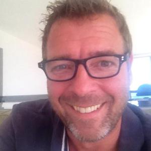 Profilbild von Andreas Nollenberger