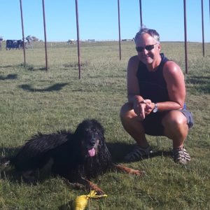 Profilbild von Andreas Nottebohm