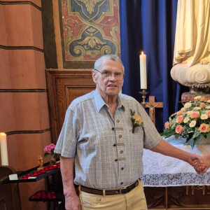 Profilbild von Andreas Novy