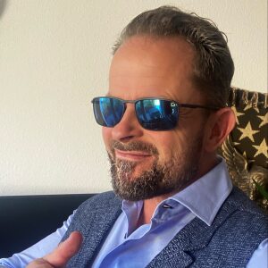 Profilbild von Andreas Nowak