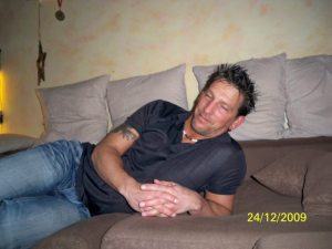 Profilbild von Andreas Nowigk