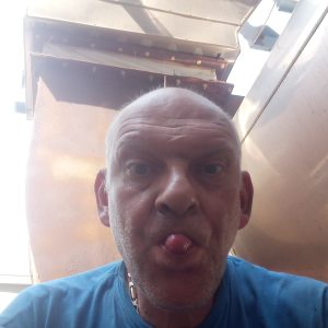 Profilbild von Andreas Nowka