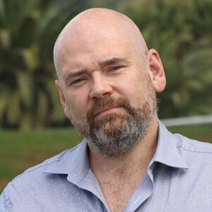 Profilbild von Andreas Nowotny