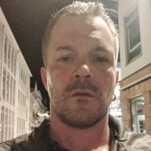 Profilbild von Andreas Nyenhuis