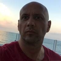 Profilbild von Andreas Oberbach