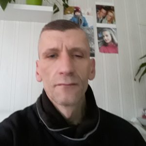 Profilbild von Andreas Oberdorfer
