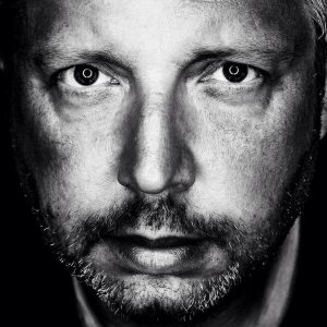 Profilbild von Andreas Oestereich