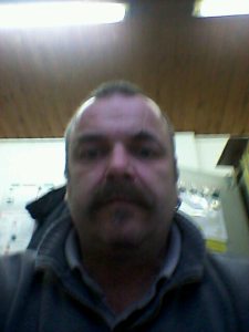 Profilbild von Andreas Offizier