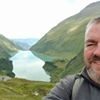 Profilbild von Andreas Ogger