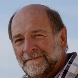 Profilbild von Andreas Ohning