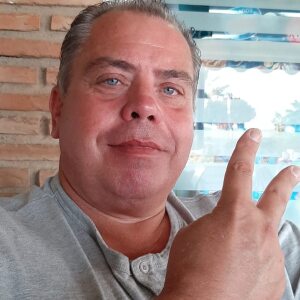 Profilbild von Andreas Olbers