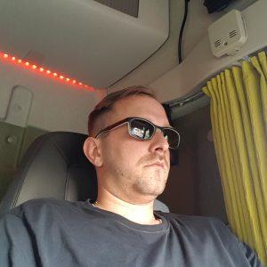 Profilbild von Andreas Olbrich