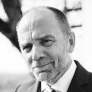 Profilbild von Andreas Ortbandt