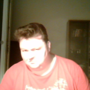 Profilbild von Andreas Orwat
