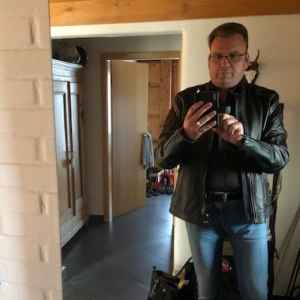 Profilbild von Andreas Osbelt