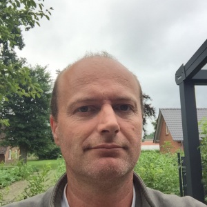 Profilbild von Andreas Osterloh