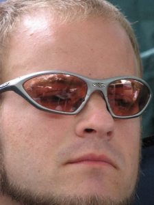 Profilbild von Andreas Oswald