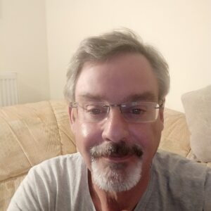 Profilbild von Andreas Otte