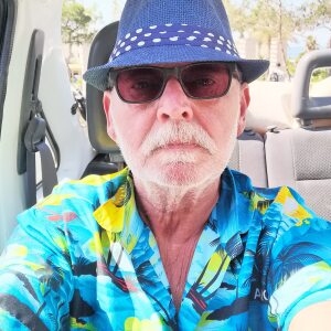 Profilbild von Andreas Otte