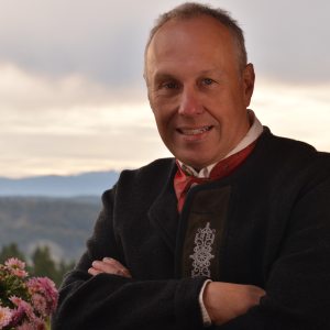 Profilbild von Andreas Otterbach