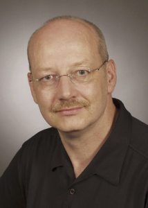 Profilbild von Andreas Otto
