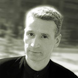 Profilbild von Andreas Otto