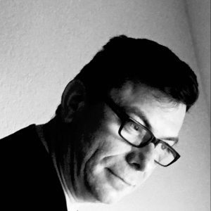 Profilbild von Andreas Otto