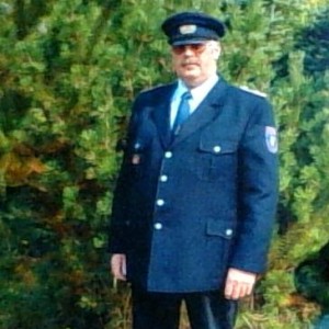 Profilbild von Andreas Otto