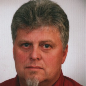 Profilbild von Andreas Otto
