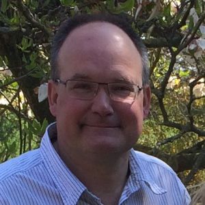 Profilbild von Andreas Otto