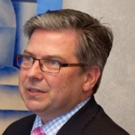 Profilbild von Andreas Otto