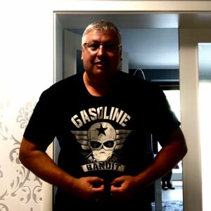 Profilbild von Andreas Otto