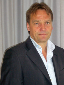 Profilbild von Andreas Paar
