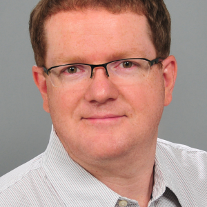 Profilbild von Andreas Pach