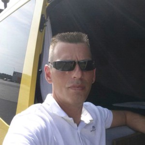 Profilbild von Andreas Packheiser