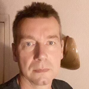 Profilbild von Andreas Päpke