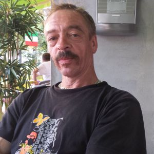 Profilbild von Andreas Paersch
