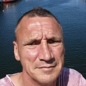 Profilbild von Andreas Päsch