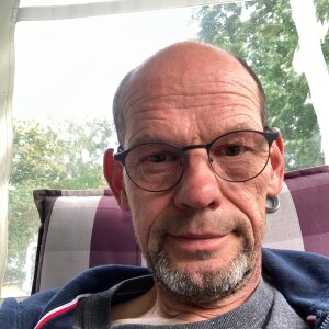 Profilbild von Andreas Pahl