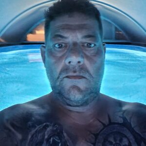 Profilbild von Andreas Pahlau