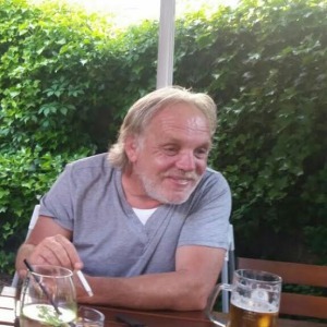 Profilbild von Andreas Pahlke