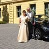 Profilbild von Andreas Palm