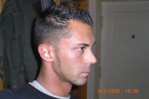 Profilbild von Andreas Panser