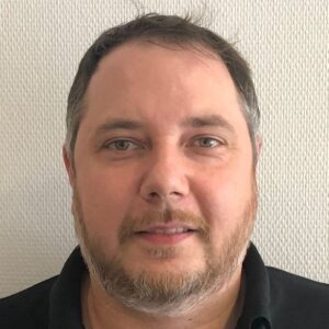 Profilbild von Andreas Panzner