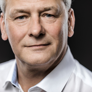 Profilbild von Andreas Patatzki