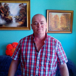Profilbild von Andreas Paulitz