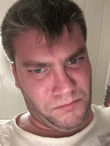 Profilbild von Andreas Pauls