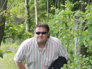 Profilbild von Andreas Paulsen