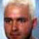 Profilbild von Andreas Pech