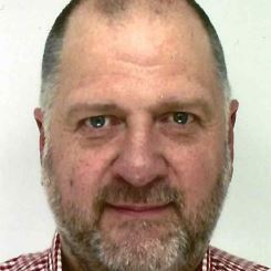 Profilbild von Andreas Pertsch